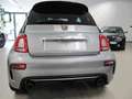 Abarth 695 695 1.4 16v Rivale 180cv Argento - thumbnail 3