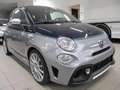 Abarth 695 695 1.4 16v Rivale 180cv Argento - thumbnail 6