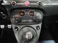 Abarth 695 695 1.4 16v Rivale 180cv Argento - thumbnail 5
