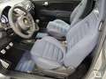 Abarth 695 695 1.4 16v Rivale 180cv Argento - thumbnail 4