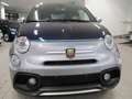 Abarth 695 695 1.4 16v Rivale 180cv Argento - thumbnail 1