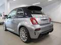Abarth 695 695 1.4 16v Rivale 180cv Argento - thumbnail 2