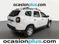 Dacia Duster 1.0 TCE Essential 4x2 75kW Blanco - thumbnail 4