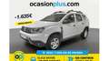 Dacia Duster 1.0 TCE Essential 4x2 75kW Blanco - thumbnail 1