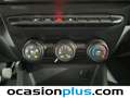 Dacia Duster 1.0 TCE Essential 4x2 75kW Blanco - thumbnail 28