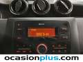 Dacia Duster 1.0 TCE Essential 4x2 75kW Blanco - thumbnail 29