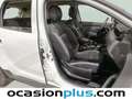 Dacia Duster 1.0 TCE Essential 4x2 75kW Blanco - thumbnail 16