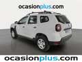 Dacia Duster 1.0 TCE Essential 4x2 75kW Blanco - thumbnail 3