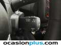 Dacia Duster 1.0 TCE Essential 4x2 75kW Blanco - thumbnail 23