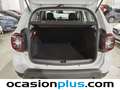 Dacia Duster 1.0 TCE Essential 4x2 75kW Blanco - thumbnail 14