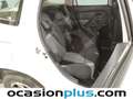 Dacia Duster 1.0 TCE Essential 4x2 75kW Blanco - thumbnail 15