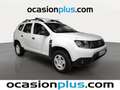 Dacia Duster 1.0 TCE Essential 4x2 75kW Blanco - thumbnail 2