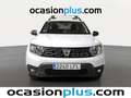 Dacia Duster 1.0 TCE Essential 4x2 75kW Blanco - thumbnail 12