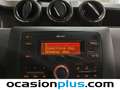 Dacia Duster 1.0 TCE Essential 4x2 75kW Blanco - thumbnail 27