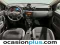 Dacia Duster 1.0 TCE Essential 4x2 75kW Blanco - thumbnail 6