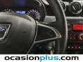 Dacia Duster 1.0 TCE Essential 4x2 75kW Blanco - thumbnail 22