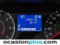 Dacia Duster 1.0 TCE Essential 4x2 75kW Blanco - thumbnail 7