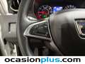 Dacia Duster 1.0 TCE Essential 4x2 75kW Blanco - thumbnail 21