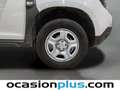 Dacia Duster 1.0 TCE Essential 4x2 75kW Blanco - thumbnail 32