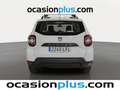 Dacia Duster 1.0 TCE Essential 4x2 75kW Blanco - thumbnail 13