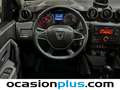 Dacia Duster 1.0 TCE Essential 4x2 75kW Blanco - thumbnail 18