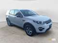 Land Rover Discovery Sport L550 DISCOVERY SPORT Bianco - thumbnail 3