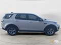 Land Rover Discovery Sport L550 DISCOVERY SPORT Bianco - thumbnail 7