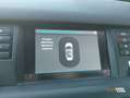 Land Rover Discovery Sport L550 DISCOVERY SPORT Bianco - thumbnail 10