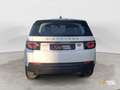 Land Rover Discovery Sport L550 DISCOVERY SPORT Bianco - thumbnail 8
