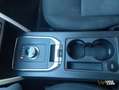 Land Rover Discovery Sport L550 DISCOVERY SPORT Bianco - thumbnail 12