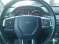 Land Rover Discovery Sport L550 DISCOVERY SPORT Bianco - thumbnail 9
