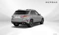 Mercedes-Benz E 50 AMG GLE 450 d 4MATIC AMG Line Premium Plus Grau - thumbnail 7