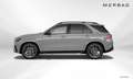 Mercedes-Benz E 50 AMG GLE 450 d 4MATIC AMG Line Premium Plus Grau - thumbnail 2