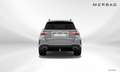 Mercedes-Benz E 50 AMG GLE 450 d 4MATIC AMG Line Premium Plus Grau - thumbnail 8