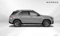Mercedes-Benz E 50 AMG GLE 450 d 4MATIC AMG Line Premium Plus Grau - thumbnail 9