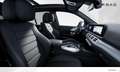 Mercedes-Benz E 50 AMG GLE 450 d 4MATIC AMG Line Premium Plus Grau - thumbnail 4