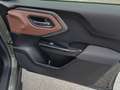 Suzuki Vitara e 61kWh ALLGRIP-e Flash Grün - thumbnail 13