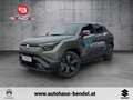 Suzuki Vitara e 61kWh ALLGRIP-e Flash Grün - thumbnail 1