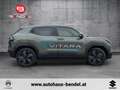 Suzuki Vitara e 61kWh ALLGRIP-e Flash Grün - thumbnail 5