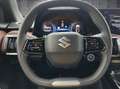Suzuki Vitara e 61kWh ALLGRIP-e Flash Grün - thumbnail 11