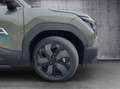 Suzuki Vitara e 61kWh ALLGRIP-e Flash Grün - thumbnail 22