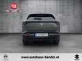 Suzuki Vitara e 61kWh ALLGRIP-e Flash Grün - thumbnail 4