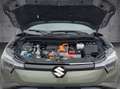 Suzuki Vitara e 61kWh ALLGRIP-e Flash Grün - thumbnail 20