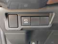 Suzuki Vitara e 61kWh ALLGRIP-e Flash Grün - thumbnail 25