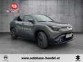 Suzuki Vitara e 61kWh ALLGRIP-e Flash Grün - thumbnail 6