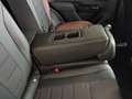 Suzuki Vitara e 61kWh ALLGRIP-e Flash Grün - thumbnail 27