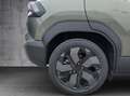 Suzuki Vitara e 61kWh ALLGRIP-e Flash Grün - thumbnail 24