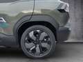 Suzuki Vitara e 61kWh ALLGRIP-e Flash Grün - thumbnail 23
