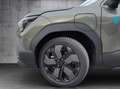 Suzuki Vitara e 61kWh ALLGRIP-e Flash Grün - thumbnail 21