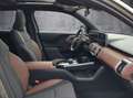 Suzuki Vitara e 61kWh ALLGRIP-e Flash Grün - thumbnail 9